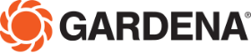 Компания GARDENA