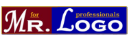 Компания Mr. Logo